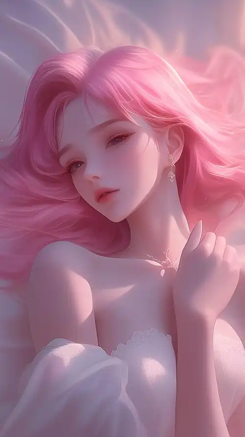 晚娘2012起源篇剧照