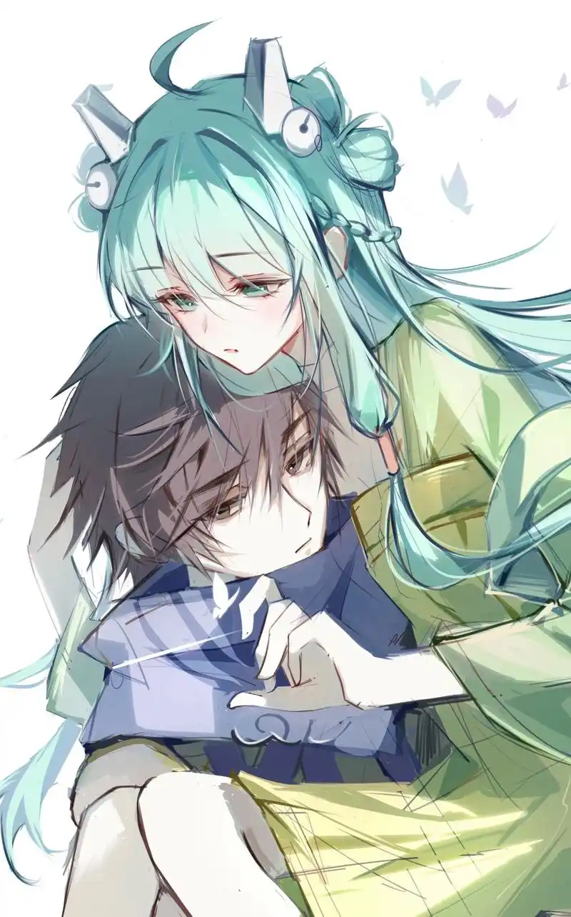 综艺修复师手记节目